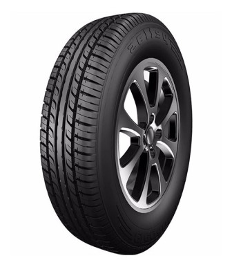 لاستیک پتلاس سایز 175/70/13 مدل ELEGANT PT311 - دو حلقه