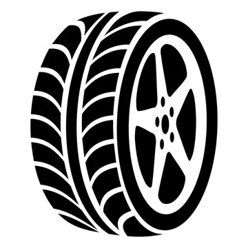 برند لاستیک