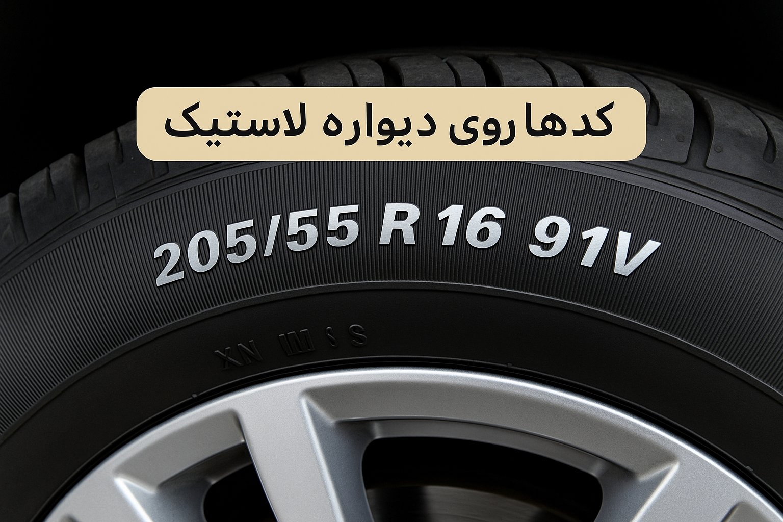 شاخص سرعت چیست؟