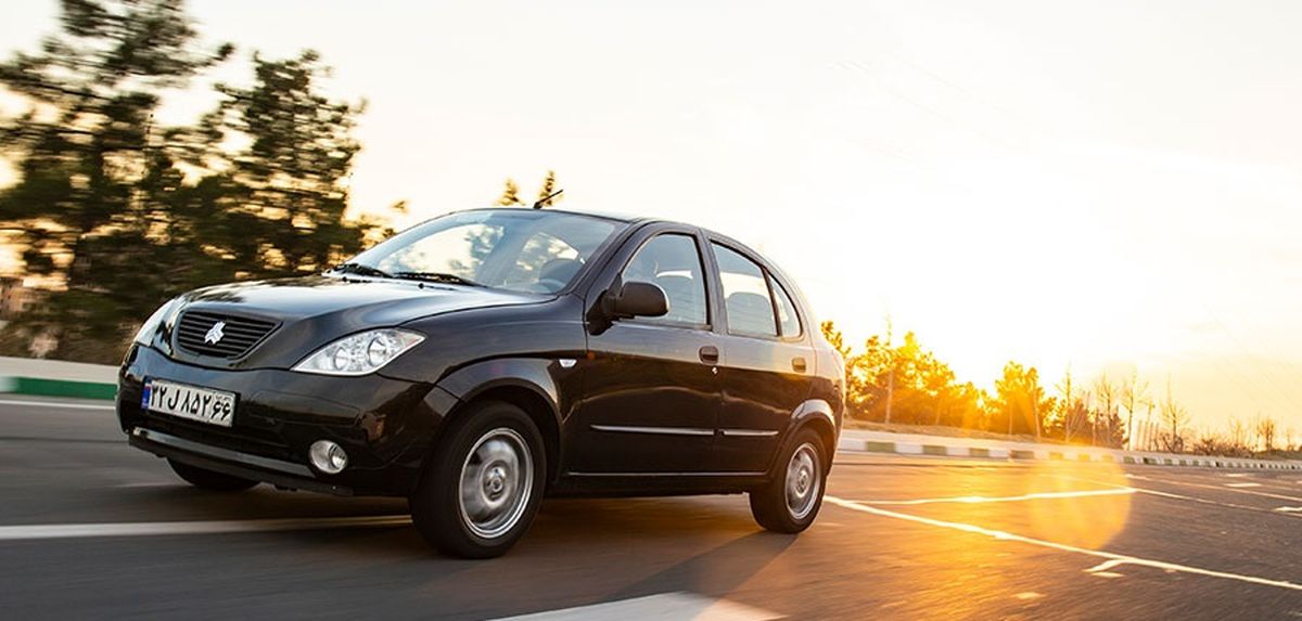 بهترین لاستیک تیبا | راهنمای خرید، سایز استاندارد و قیمت روز