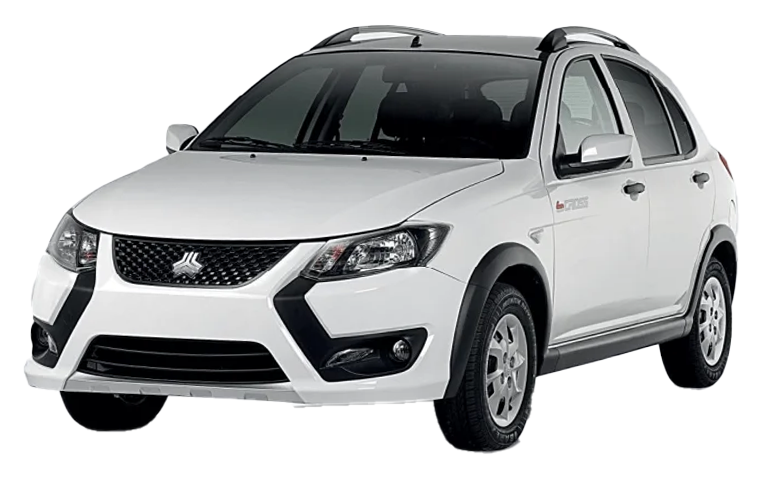 خرید لاستیک کوییک | بررسی قیمت و بهترین سایز تایر کوییک