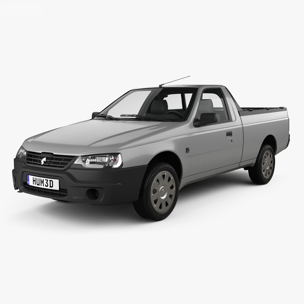 بهترین تایر برای وانت آریسان | مقایسه سایزها و برندهای بارز، چائویانگ، کومهو و رودستون