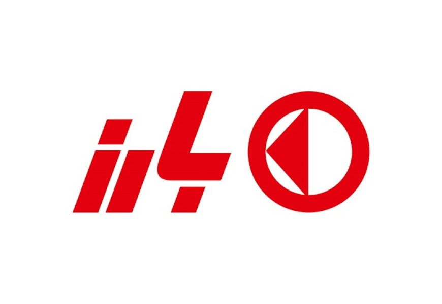 لاستیک بارز در تبریز | نمایندگی فروش معین تایر با موجودی کامل و قیمت به‌روز