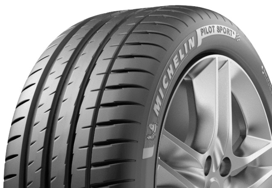 چرا تایر میشلن وارد بازار ایران نمی‌شود؟ جایگزین‌های مطمئن مثل هانکوک، کومهو و سونار