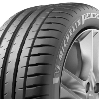 چرا تایر میشلن وارد بازار ایران نمی‌شود؟ جایگزین‌های مطمئن مثل هانکوک، کومهو و سونار