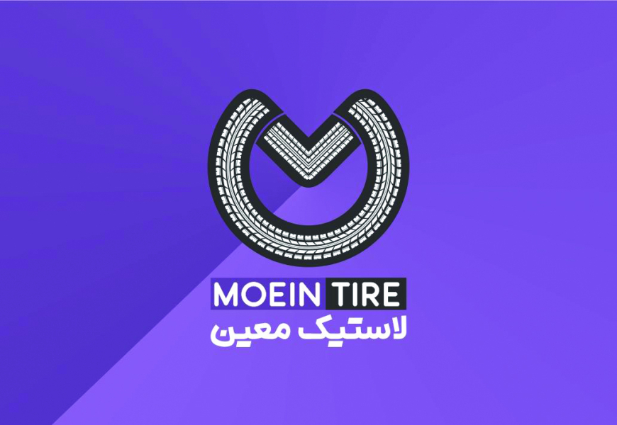 بهترین لاستیک‌فروشی تبریز | خرید لاستیک با قیمت مناسب از معین تایر
