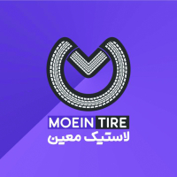 بهترین لاستیک‌فروشی تبریز | خرید لاستیک با قیمت مناسب از معین تایر
