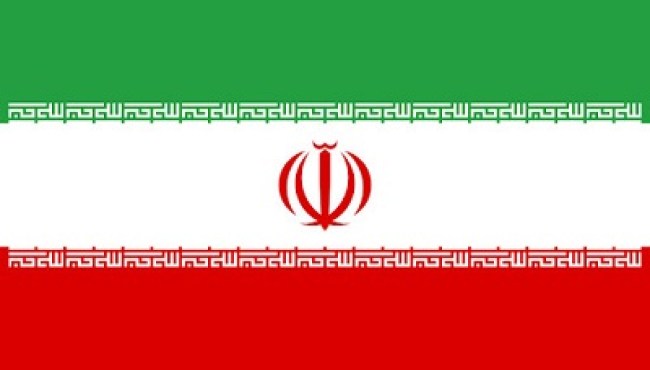 IRAN